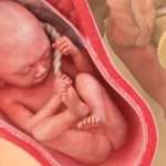 27_raskausviikko_980x549