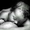 newbornheld100x100-2-2
