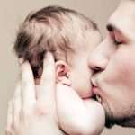 perhevapaat_980x549-2-1