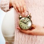 synnytyksen-kaynnistaminen