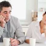 vasynyt_pari_668x375-2