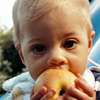 Ruoka aiheuttaa allergisia oireita jopa kolmannekselle lapsista varhaislapsuuden aikana.