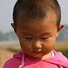 chinesegirl100x100-2-2