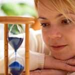 0ae2f617b71e4f6a9a78d6f0d6ceb657-1