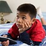 6037bea99d6742f18d65a38c7aa05545-1