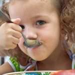 87e2b81650964efcbbcb6d52f5b3d346-1