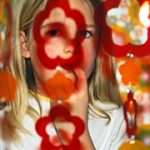 ac8e4e8b948a4883b45f5f6e7b263003-1