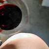 alcoholbelly100x100-2-2