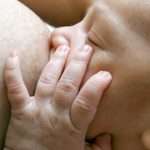 breastfeed180x190-1
