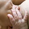 breastfeed2_100x100-2-3
