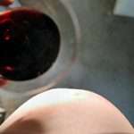 cba9aefd54f6493b890443ce82c8acfa-1