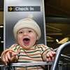 checkinbaby100x100-2-3
