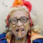 df6e2fa4a93e4f6f94f2b190da41efcc-1