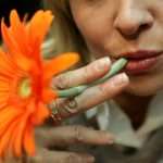 e9847f5bc23e436e8174b0d1d106b585-1