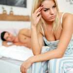 lapsettomuus_stressi_980-2-1