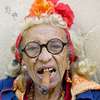 womansmokes100x100-2-2