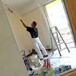 18e5225e8d5f40168d3a89426de4a2c8-1