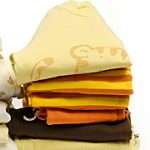 1dc739861e3441a8b122d4bcc4efc079-1