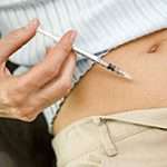 7f1a1dfbcb9b45b7b1eba731235f49db-1