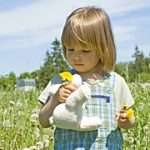 985ef4832fb44a02a4c723560468de44-1