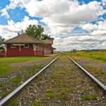 9c56560c102b4600962356b0ada5d9c2-1