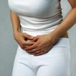 endometrioosi_180x180-2-3