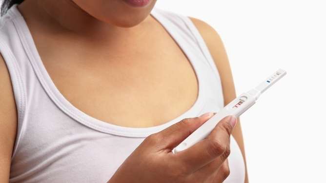 Kun kemiallisten raskauksien keskenmenot lasketaan, arviolta jopa 70 prosenttia alkaneista raskauksista päättyy keskenmenoon.