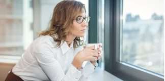 Intialainen porno pic