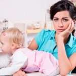 tyossa_aiti_980x549-3-1