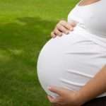 viimeisillaan_420x236-2