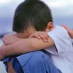 26efa0aa627a4543b6e5a0838a115480-1