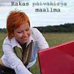 6e4363778c6b4d039a2d890898d9cd0c-1