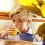 d200d04a182f45b3b08a01cd27b4dadc-1