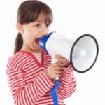 d258160ddd1a4439b89e3f0014d0822b-1