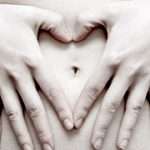 d2e5b095bd344125b3836653a3b520ad-1