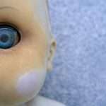 nukke_rikki_668x375-3