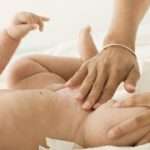 52145af99eee40349058533fe639d4dc-1