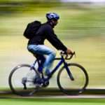 pyoraily_siittiot_180x180-3-3