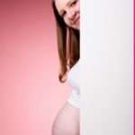 27e08df5a65c4fba8137cb0d60f7254e-1