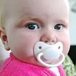 966f6e5cb56748e09fe6d786e9872f62-1