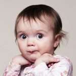 lapsi_hammastyy_668x375-3-1