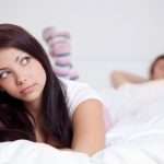 nainen_ja_mies_eikiva_980x549-2-3