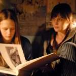 68b39c00b1d34a2b9dacdebc26863382-1