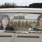 73faa45b468846e1acf117f096e68884-1