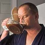 a3a6515e8a9d4996a5fe90dd403cea07-1