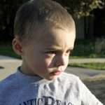 ef8de2d659d845e085559e9ed102afa4-1