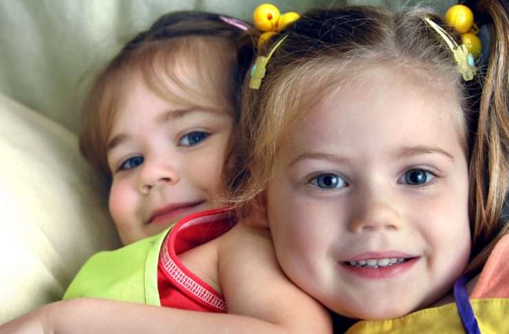 Harmittomat molluskat