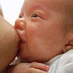 7b5ded6beb7f4b7998168db9afe35171-1