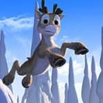 86c3d3b7a42c477e9eb4ee96a8c14c73-1