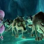 a2adeefd326c4675afa8b12c5daa9c1e-1